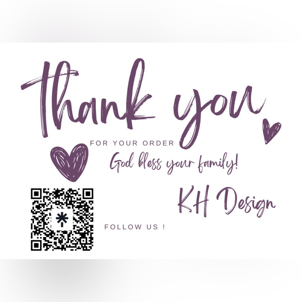 FOLLOW ME !